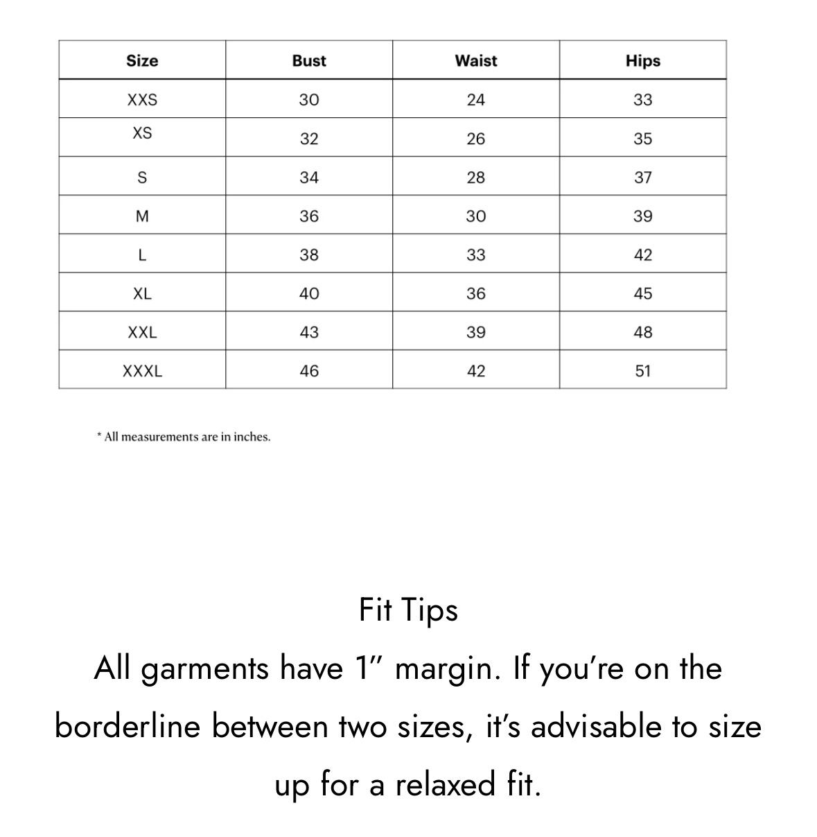 Gulnaar Kurti